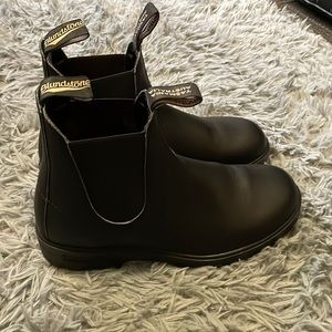 Women’s 510 Blundstones